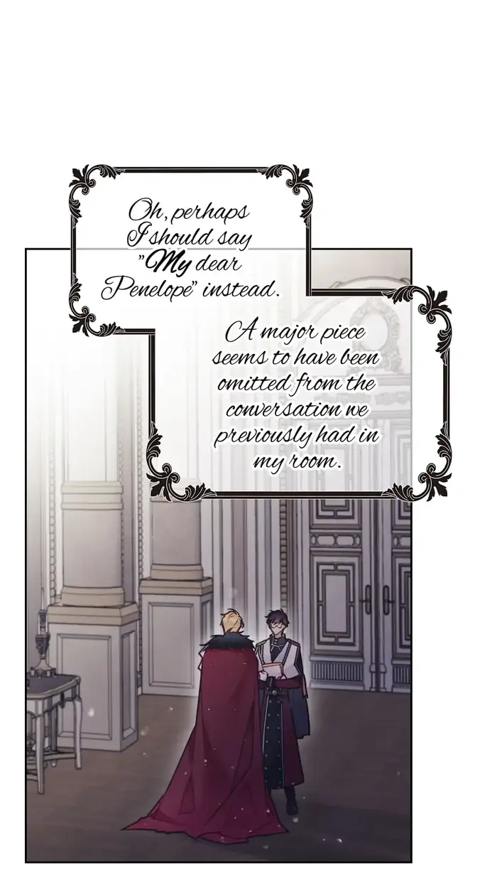 Villains Are Destined to Die Chapter 98 image 25_optimized